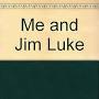 Profile Picture of Me and Jim Luke: Robbie Branscum - Books - Amazon.com (@amazon.com) on Google