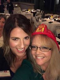 CVHS Class of '85 Grad Night Memories