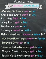 Pin On Pregnancy Baby