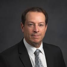 The Partners of Lipton LLP are excited to announce that Jonah Pearson has  become a Partner of the Firm effective September1, 2024.