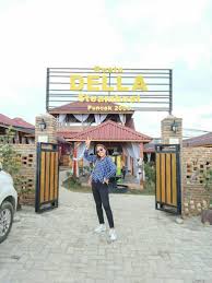 We did not find results for: Smks Farmasi Ypfsu Medan