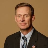 Sean Boucher Email & Phone Number