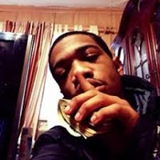 Stream kingpopoff music