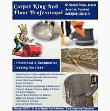 Facebook is showing information to help you better understand the purpose of a page. Carpet King Home Facebook
