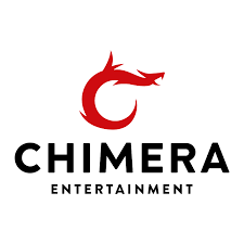 Maybe you would like to learn more about one of these? Rcp Jobschimera Entertainment Rcp Jobs