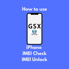 Apple gsx is basically a tool which is used by apple partners to provide service business worldwide. How To Use Apple Gsx Service For Iphone Imei Check And Unlock