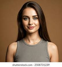 Alex Chestnut's Instagram, Twitter & Facebook