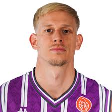 Maj Kovacevic Opponents