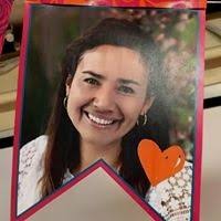 100+ "Pfuhl" profiles