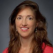 Barbara Dodd Email & Phone Number