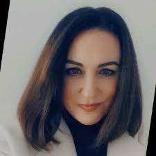 Imogen Campbell-Gray