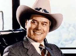 Dallas season 11 Hustling Reviews