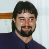 Fred Allen "Booboo" Hardin Obituary (2023)