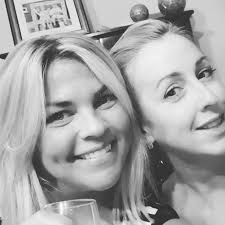 ali woodward (@aligould)