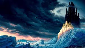 New Cool Wallpapers Hd 2015 Desktop Background Cool hd iphone backgrounds free.