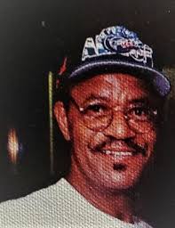 Obituary information for Charles William Fenwick