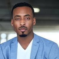 Timothy Chavers's Instagram, Twitter & Facebook