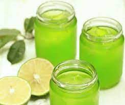 Air fryer haier umi babah belikan masa ternampak iklan di go shop. Buat Sendiri Minuman Macam Air Fanta Hijau Secara Homemade