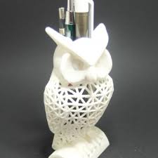 Wer etwas schönes verschenkt, der möchte es auch hübsch verpackt wissen. Beispiele 3d Druck Hauder