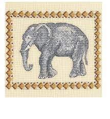 In order to open these files you will need adobe reader, which can be downloaded here for free: Free Elephant Cross Stitch Pattern