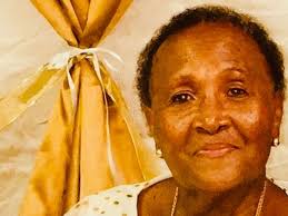 Fundraiser by Audrey Chatman : Memory Care for Shirley Faye