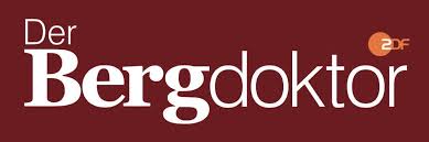 Die neue staffel „der bergdoktor hat es in sich. Der Bergdoktor 2008 Wikipedia