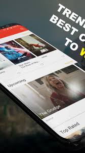 You can also watch movies and short films on this website in amazing 360 technology with 40k ultra hd (depends on the capability of your mobile device). Cmovieshd Movies Tv Series For Android Apk Download