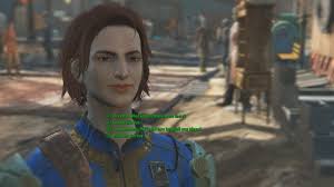 Mods - Fallout 4 Guide - IGN