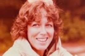 Suzanne Reilly, attorney, advocate, instructor, and adventurer, has died at  81