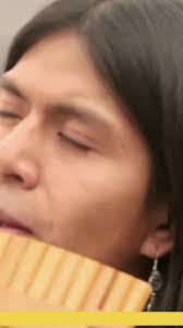 Stand by Me Saxophone Cover by Alexandra Ilieva