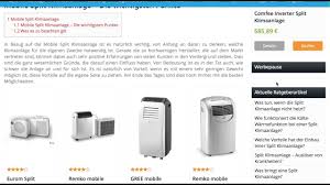 #mobile split klimaanlage test #mobile split klimaanlage bosch #mobile split mobile klimaanlage effizienter machen teil 2 (klimaanlage erweiterungsteil). Mobile Split Klimaanlage Split Klimaanlagen Test Youtube