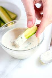 Dreamy Tahini Sauce Recipe Tahini Sauce Tahini Recipe Sauce For Vegetables