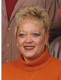 Obituary for Lennagail Severt Gambill