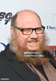 100 Mike Patrick Bell Stock Photos, High-Res Pictures, and Images