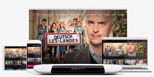Zum mitfiebern, lachen und aufschlauen. Magenta Tv Einfach Eins Fur Alles Magenta Tv Png Image Transparent Png Free Download On Seekpng