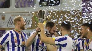 As caldas da rainha não estão entre os concelhos de risco muito elevado ou elevado. A Festa Do Fc Porto Pela Conquista Da Taca De Portugal De Andebol Fotogalerias Jornal Record