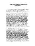 Image result