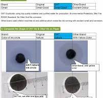 DS14L/DU14L INK for Duplo Digital Duplicator - Quality ...