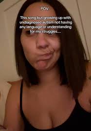 Erin Ott Fisher Chatham