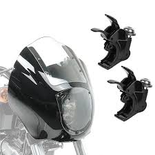 Image result for Vivid Black 1994 FXR