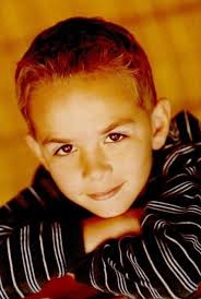 Codename: Simon (Short 2004)