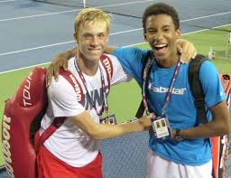 Roger federer vs felix auger aliassime match preview. Federer Shapovalov Auger Aliassime Up In The Rankings After The Miami Open Tennis Tonic News Predictions H2h Live Scores Stats