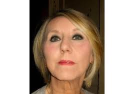 Brenda Aron Johnson Obituary (2023)