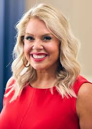 Jess J Jasso, Managing Director