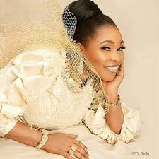 Admin march 12, 2021 music no comments. Tope Alabi Net Worth Biography And Music Career 2021