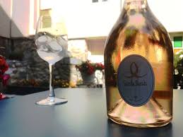 Какво открих на балкански винен форум 2014. How To Pick The Best Wine For The Meals At Smokini Restaurant