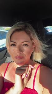 Sandra Yeo Real Estate