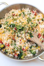 You should serve it with the right varieties of side dishes. Grilled Pork Tenderloin With Cheesy Vegetable Rice Pork Tenderloin Side Dishes Grilled Pork Tenderloin Pork Tenderloin Sides