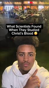 Christine M. Babbino