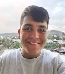 Info Christopher Narvaez